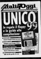 giornale/RAV0037039/1999/n. 122 del 24 maggio